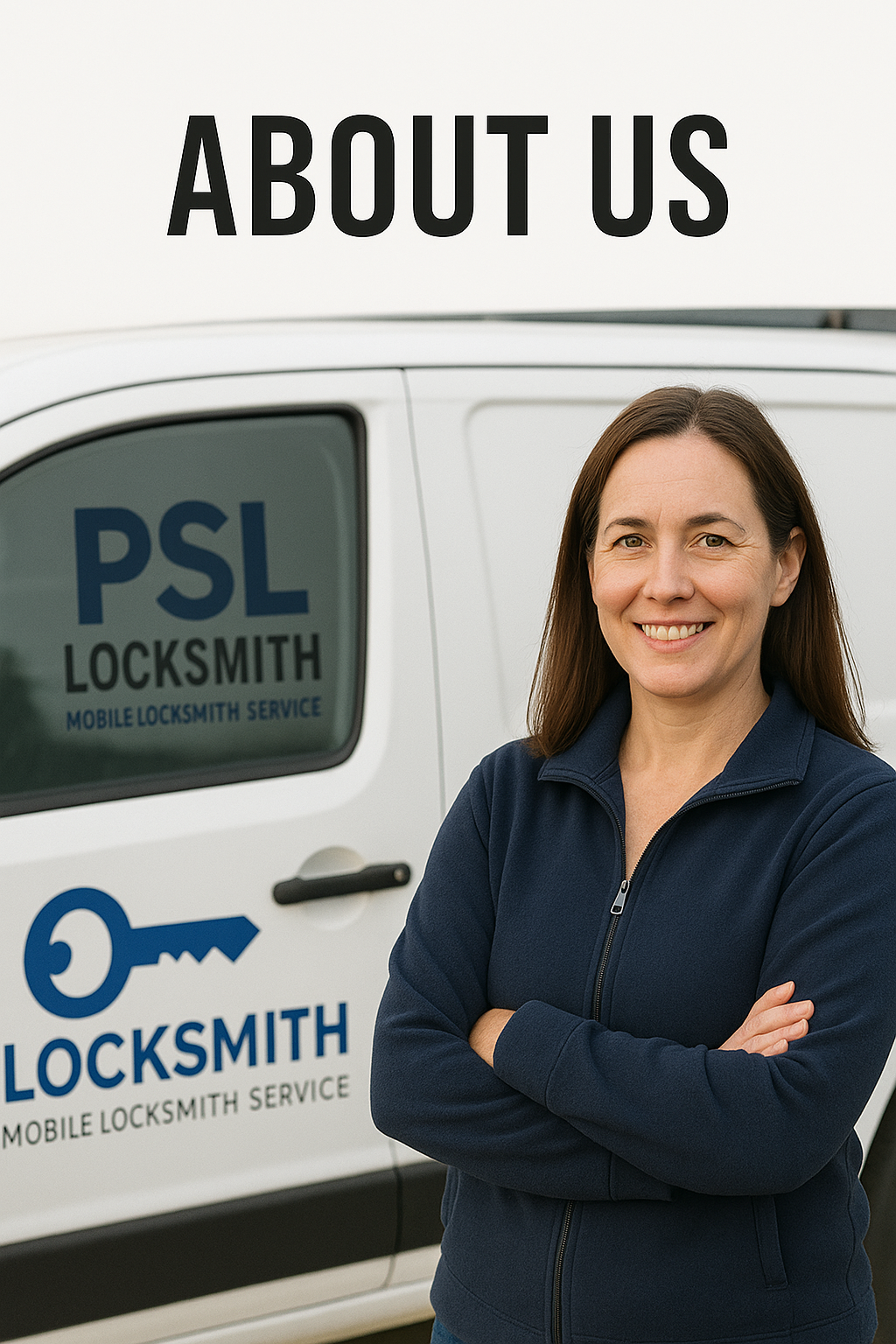 locksmith Port St. Lucie