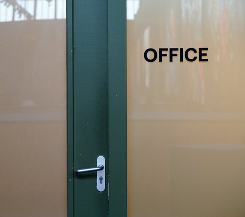 Commercial locksmith Port St. Lucie
